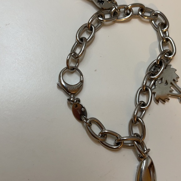 Fossil Beach Bracelet - Picture 7 of 7